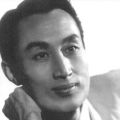 表妹伦理